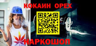 мдпв Волгодонск