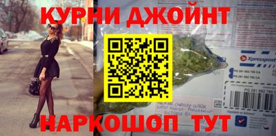 мдпв Волгодонск