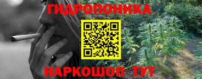 мдпв Волгодонск